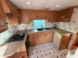 WhatsApp-Image-2026-02-24-at-17