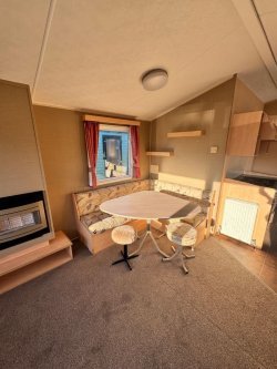 whatsapp_image_2024-12-19_at_11