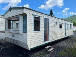 279920084_1730457067293582_2356380897526457121_n