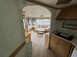 305891991_803831887483618_5513032124293614881_n