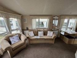 429464734_971959677690314_8202150327088411910_n