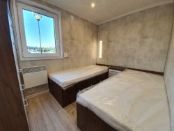 480518821_659604513084680_5762720933042492024_n