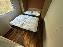 WhatsApp-Image-2025-02-01-at-08 WhatsApp-Image-2025-02-01-at-08