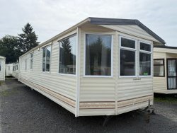 WhatsApp-Image-2025-06-24-at-12