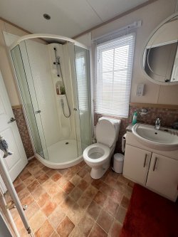 WhatsApp-Image-2025-09-17-at-18