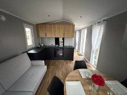 WhatsApp-Image-2025-12-17-at-15