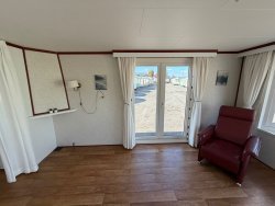 WhatsApp-Image-2026-03-13-at-13