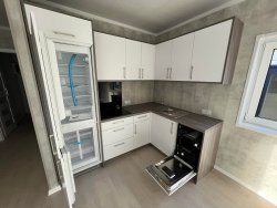 325928525_1213127676281961_6896238669853306140_n