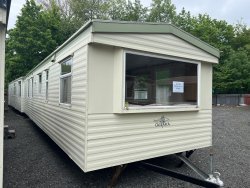 346106354_1253578118631097_2336681701515041806_n