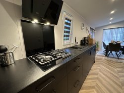 481119775_665054609206337_655994178123459525_n