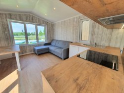 481670335_2425316934476238_5857272836391820569_n