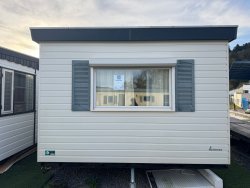 WhatsApp-Image-2024-10-19-at-09