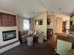 WhatsApp-Image-2025-08-28-at-12