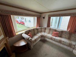 WhatsApp-Image-2025-10-22-at-11