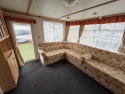 WhatsApp-Image-2025-10-30-at-10