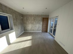 325715360_889725815396354_2720992933797583760_n