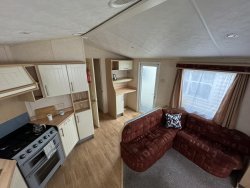 423036582_409783928189748_25502729201273981_n