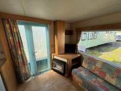 WhatsApp-Image-2024-06-28-at-08