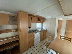 WhatsApp-Image-2024-07-04-at-18 WhatsApp-Image-2024-07-04-at-18