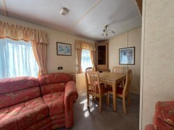 WhatsApp-Image-2024-08-09-at-12