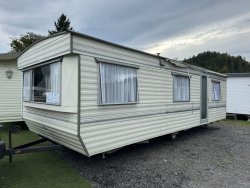 WhatsApp-Image-2024-10-02-at-10