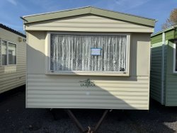 WhatsApp-Image-2024-10-19-at-07