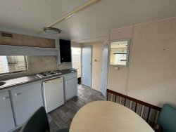 WhatsApp-Image-2024-10-19-at-07