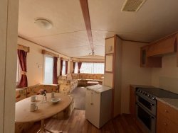 WhatsApp-Image-2025-06-12-at-13