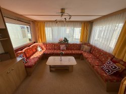 WhatsApp-Image-2025-08-13-at-13