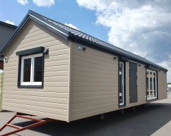 WhatsApp-Image-2025-09-24-at-17