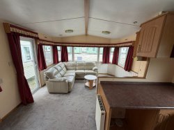 WhatsApp-Image-2025-10-08-at-20 WhatsApp-Image-2025-10-08-at-20