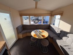 WhatsApp-Image-2026-03-13-at-16