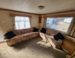 20220321_090301 20220321_090301