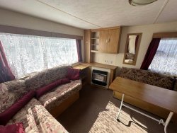 301704028_673007140467876_6234494436866562761_n