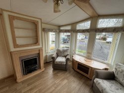 421281174_303691235660005_2820879844338178909_n