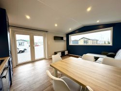 483524447_674834674894997_2920040064752585823_n