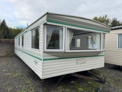 WhatsApp-Image-2024-10-05-at-07