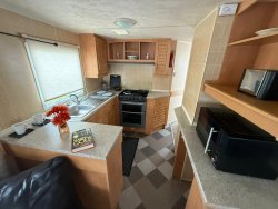 WhatsApp-Image-2024-11-26-at-03 WhatsApp-Image-2024-11-26-at-03