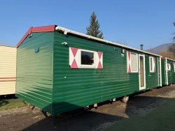 WhatsApp-Image-2025-02-12-at-13 WhatsApp-Image-2025-02-12-at-13