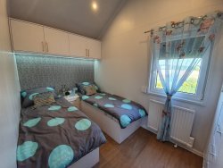 118770012_1259057937768816_4297948972541134166_n