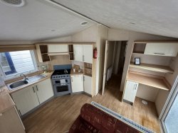 421615392_2169114640095655_7383296005270566208_n