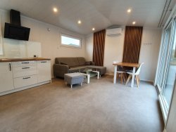 481217296_662517626126702_5253380928061475953_n