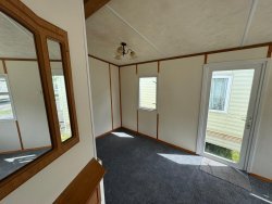 WhatsApp-Image-2024-06-20-at-11