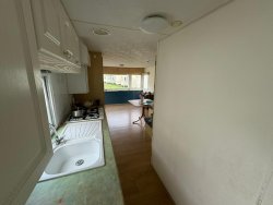 WhatsApp-Image-2024-07-04-at-18