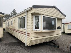 WhatsApp-Image-2024-11-11-at-13