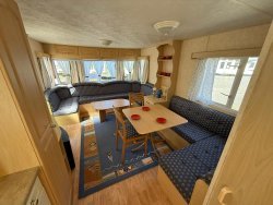 WhatsApp-Image-2025-08-07-at-15