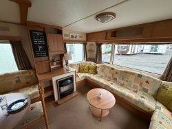 WhatsApp-Image-2025-12-17-at-15