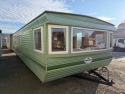 WhatsApp-Image-2026-02-24-at-17