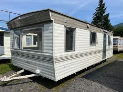 304289373_618496339688925_8570148249987045509_n