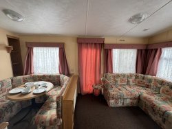 433369594_289943360803286_2567768696426049503_n